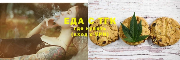 индика Верхнеуральск