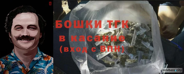 молекула духа Вязники