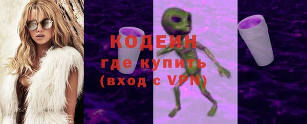 spice Верея