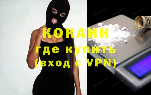 прущая мука Вяземский