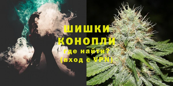 индика Верхнеуральск