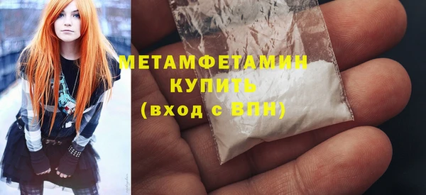 прущая мука Вяземский