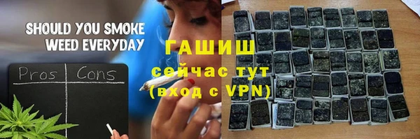гидропоника Верхний Тагил