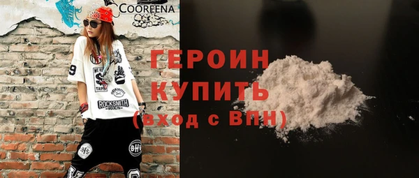 гидропоника Верхний Тагил